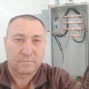 ���������� ������, ���� ������� ��������, 47 ���, ������������ ��� ������, ����� � ���������