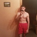 ���������� ��������, ���� ������� ������, 33 ����, ������������ ��� ������, c�������� ���������