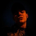 ,   , 25 ,   ,   , c 
