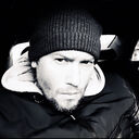 ���������� ����, ���� ������� Anatoliy, 43 ����, ������������ ��� ������, ����� � ���������