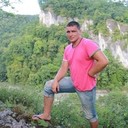  ,   , 38 ,   ,   , c 