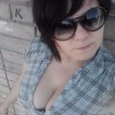 ���������� �����������, ���� ������� �������, 43 ����, ������������ 