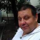  ,   , 61 ,   ,   