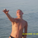 ���������� ���������, ���� ������� �����, 41 ���, ������������ ��� ������