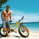 ���������� �������, ���� ������� ������, 42 ����, ������������ ��� ������, ����� � ���������, c�������� ���������