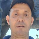 ���������� ���������, ���� ������� Andrey, 50 ���, ������������ ��� c�������� ���������