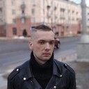 ���������� ������, ���� ������� ������, 32 ����, ������������ ��� ������