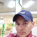 ���������� ���������� �����, ���� ������� ������, 34 ����, ������������ ��� ������, ����� � ���������, c�������� ���������