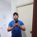 ���������� ������, ���� ������� �����, 40 ���, ������������ ��� ������, ����� � ���������