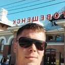 ���������� �������, ���� ������� �����, 35 ���, ������������ ��� ������, ����� � ���������, c�������� ���������, ���������