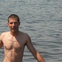  ,   , 39 ,     , c 