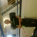 ���������� �����, ���� ������� Slavik, 49 ���, ������������ ��� ������, ����� � ���������, c�������� ���������