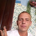 ���������� ������-��-����, ���� ������� ����, 34 ����, ������������ ��� ����� � ���������, c�������� ���������