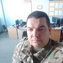 ���������� ���������, ���� ������� ������, 38 ���, ������������ ��� ������, ����� � ���������