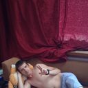  ,    , 33 ,   c 