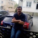  ,   , 53 ,   ,   , c 