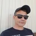  -,   , 46 ,     , c 