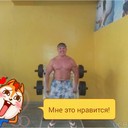 ���������� ������, ���� ������� ����, 38 ���, ������������ ��� ������, ����� � ���������, c�������� ���������