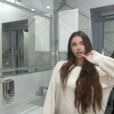 ���������� ���������, ���� ������� �����, 24 ����, ������������ ��� ������, ����� � ���������