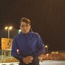 ���������� ���, ���� ������� ����, 27 ���, ������������ ��� ������, ����� � ���������