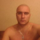 ���������� �����, ���� ������� ����, 39 ���, ������������ ��� ������, ����� � ���������, c�������� ���������