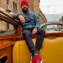 ���������� ������, ���� ������� ������, 39 ���, ������������ ��� ����� � ���������, c�������� ���������