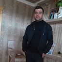 ���������� ������, ���� ������� Elmuraz, 33 ����, ������������ ��� ������, ����� � ���������