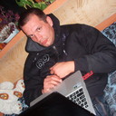 ���������� ��������, ���� ������� �����, 39 ���, ������������ ��� ������