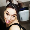  ,   , 42 ,   ,   , 
