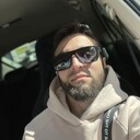  ,   , 29 ,   ,   , c , 