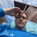 ���������� ���������, ���� ����� ����, 22 ����, ������������ ��� ������, ����� � ���������