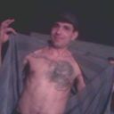 ���������� �������, ���� ������� Diman, 53 ����, ������������ ��� ������