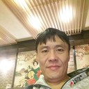  ,   , 51 ,   