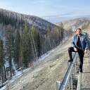 ���������� ������, ���� ������� �����, 34 ����, ������������ ��� ������, ����� � ���������