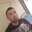 ���������� ������, ���� ������� ����, 30 ���, ������������ ��� ������, ����� � ���������