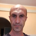 ���������� ������, ���� ������� �������, 46 ���, ������������ ��� ������, ����� � ���������