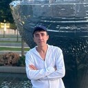  ,   , 46 ,   ,   , c , 