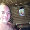 ���������� �������, ���� ������� ���������, 43 ����, ������������ ��� ������, ����� � ���������, c�������� ���������