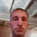 ���������� �����, ���� ������� �����, 40 ���, ������������ ��� ����� � ���������, c�������� ���������