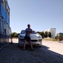  Backa Topola,   , 52 ,   ,   , c 