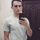  ,   , 29 ,   c 