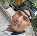  ,   , 32 ,     , c 
