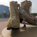 ���������� �����, ���� ������� ����, 57 ���, ������������ ��� ������, ����� � ���������, c�������� ���������, ���������