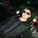 ���������� ����, ���� ������� ������, 34 ����, ������������ ��� ������, ����� � ���������, c�������� ���������