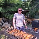 ���������� �����-���������, ���� ������� Aleksandr, 40 ���, ������������ ��� ������, ����� � ���������, c�������� ���������, ���������