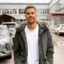 ���������� ������, ���� ������� ����, 31 ���, ������������ ��� ������, ����� � ���������, ���������