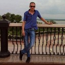 ���������� �����������-��-�����, ���� ������� ����, 40 ���, ������������ ��� ������, ����� � ���������, c�������� ���������