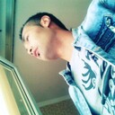 ���������� �������, ���� ������� �����, 35 ���, ������������ ��� ������, ����� � ���������, c�������� ���������, ���������