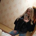 ���������� ���������, ���� ������� ���������, 38 ���, ������������ ��� ����� � ���������, c�������� ���������