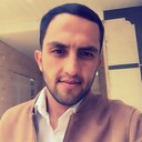 ���������� ���������, ���� ������� Shoxrux, 33 ����, ������������ ��� ������